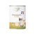 Volaille Bio - 400g