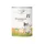 Volaille Bio - 400g