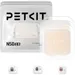 PETKIT PURA MAX N50 2.0 Geruchsneutralisierer