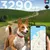 Collier GPS Chat/Chien : Localisation Temps Réel, Sans Abonnement & Étanche
