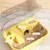 FurryFusion Cage de luxe pour hamster nain