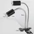 FurryFusion Support pour lampe de bronzage pour tortues FurryFusion Support pour lampe de bronzage pour tortues