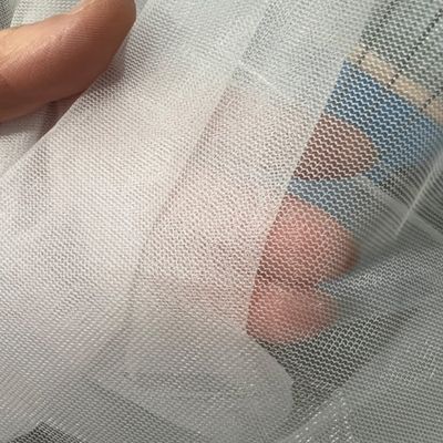 FurryFusion Filet anti - éclaboussement pour cage d'oiseaux