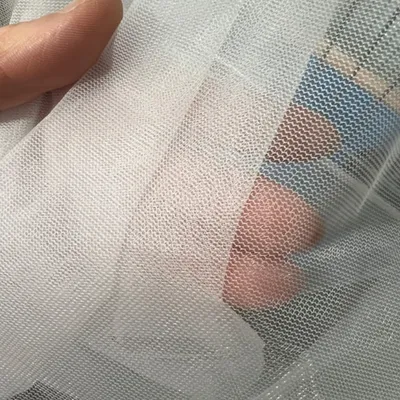 FurryFusion Filet anti - éclaboussement pour cage d'oiseaux