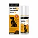 FurryFusion Spray de soin pour la peau des animaux de compagnie