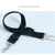 FurryFusion Ceinture de sécurité pour animaux de compagnie