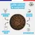 Canichef - Croquettes BIO Volaille Sans Céréales Stérilisé