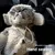 FurryFusion Katzenbekleidungsset FurryFusion Katzenbekleidungsset