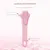FurryFusion Brosse de nettoyage du visage en silicone