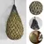 FurryFusion Sac à foin pour cheval FurryFusion Sac à foin pour cheval