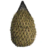 FurryFusion Sac à foin pour cheval