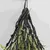 FurryFusion Sac à foin pour cheval FurryFusion Sac à foin pour cheval