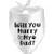 FurryFusion Hochzeits-Hundeschal