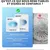 Filtre à eau pour fontaine PETKIT EVERSWEET 3.0 chat chien