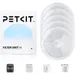 Filtre à eau pour fontaine PETKIT EVERSWEET 3.0 chat chien