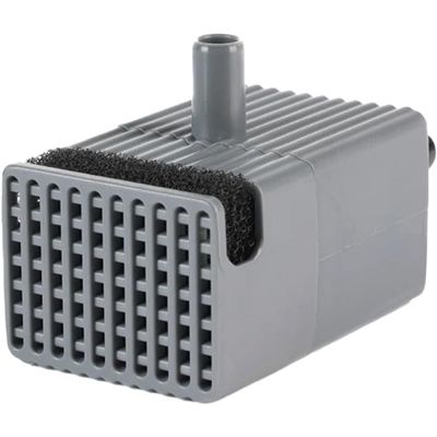 Pompe sans fil Les pompes de remplacement pour fontaine PETKIT
