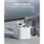 Filtre 4 couches pour fontaine PETKIT  EVERSWEET MAX chat lot 5