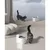 Filtre 4 couches pour fontaine PETKIT  EVERSWEET MAX chat lot 5