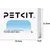 Filtre 4 couches pour fontaine PETKIT  EVERSWEET MAX chat lot 5