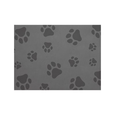 FurryFusion Tapis pour animaux de compagnie