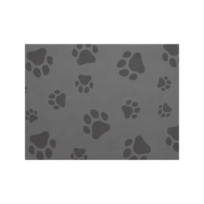 FurryFusion Tapis pour animaux de compagnie