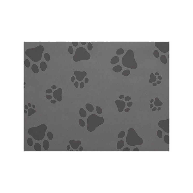 FurryFusion Haustiermatte