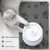 FurryFusion Tapis pour animaux de compagnie