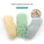 FurryFusion Oreiller en peluche pour chats