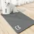 FurryFusion Tapis d'alimentation pour animaux de compagnie