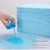 FurryFusion Matelas absorbant d'urine pour chien