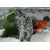 FurryFusion Pompe à oxygène pour aquarium FurryFusion Pompe à oxygène pour aquarium