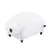 FurryFusion Pompe à oxygène pour aquarium FurryFusion Pompe à oxygène pour aquarium