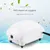 FurryFusion Pompe à oxygène pour aquarium FurryFusion Pompe à oxygène pour aquarium
