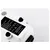 FurryFusion Pompe à oxygène pour aquarium FurryFusion Pompe à oxygène pour aquarium