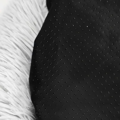 FurryFusion Nid pour chat