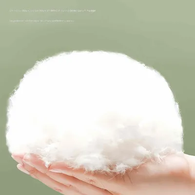 FurryFusion Nid pour chat