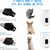FurryFusion Découpe - griffes électriques pour animaux de compagnie