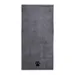 FurryFusion Serviette d'absorption pour animaux de compagnie