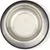 Lot de 2 Gamelles Acier Inoxydable Chien/Chat - 1L, Anti-Renversement