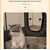 FurryFusion Tente pour chats et chiens