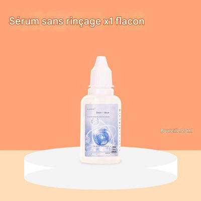 FurryFusion Peigne à vapeur pour chats et chiens