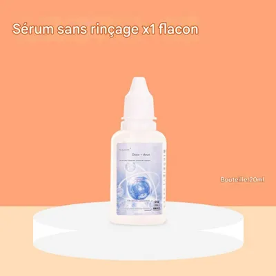 FurryFusion Peigne à vapeur pour chats et chiens