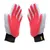 MCBOSON Juego de 2 guantes para el cuidado de mascotas