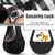 FurryFusion Sac à dos pour animaux de compagnie FurryFusion Sac à dos pour animaux de compagnie