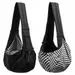 FurryFusion Rucksack für Haustiere