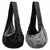FurryFusion Sac à dos pour animaux de compagnie FurryFusion Sac à dos pour animaux de compagnie