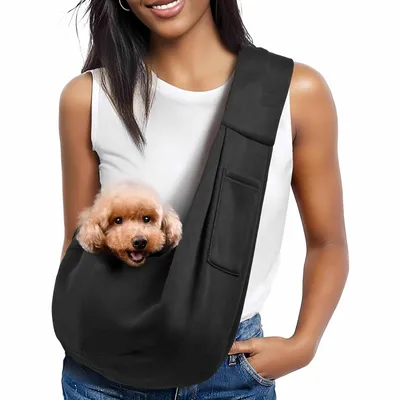FurryFusion Sac à dos pour animaux de compagnie FurryFusion Sac à dos pour animaux de compagnie