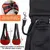 FurryFusion Sac à dos pour animaux de compagnie FurryFusion Sac à dos pour animaux de compagnie