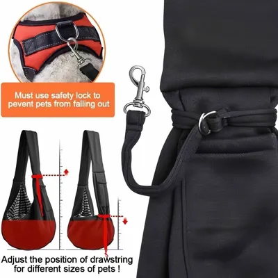 FurryFusion Sac à dos pour animaux de compagnie FurryFusion Sac à dos pour animaux de compagnie