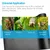 FurryFusion Tapis antidérapant pour reptiles FurryFusion Tapis antidérapant pour reptiles